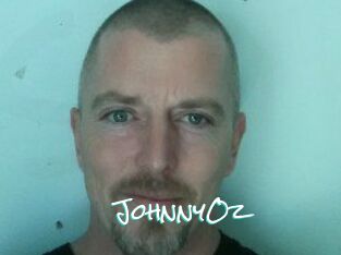 JohnnyOz
