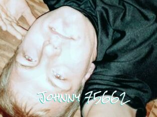 Johnny_75662