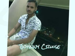 Johnny_Cruise