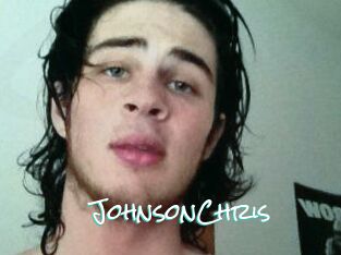 Johnson_Chris