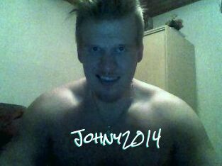 Johny2014