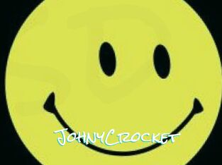JohnyCrocket
