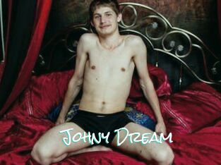 Johny_Dream