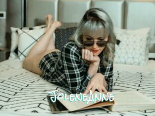 JoleneAnne