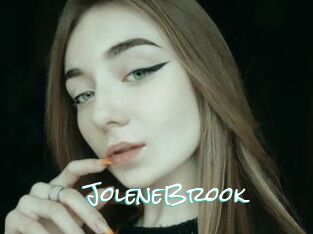 JoleneBrook