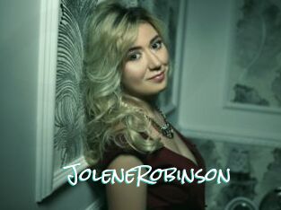 JoleneRobinson