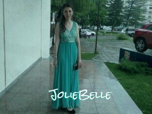 JolieBelle