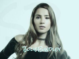 JolieBindley