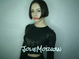JolieMorgan