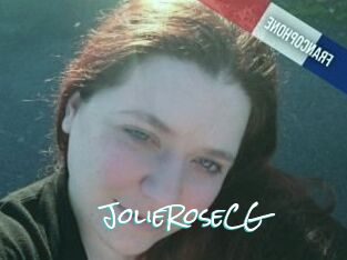 JolieRoseCG