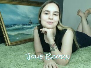 Jolie_Bjorn