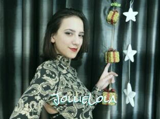 JollieLola