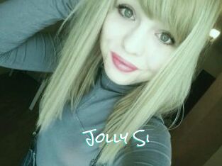 Jolly_Si
