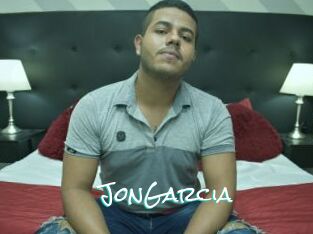 JonGarcia