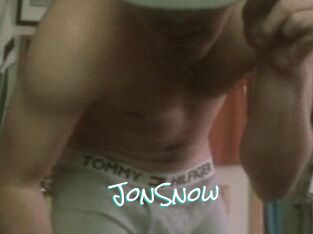 Jon_Snow_