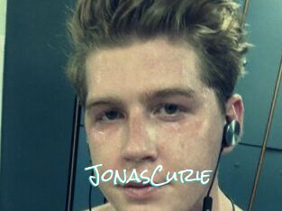 Jonas_Curie