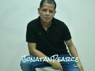 JonatanPearce