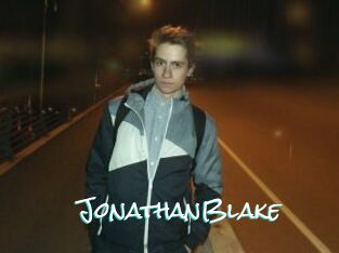 JonathanBlake