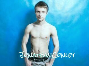 JonathanConley