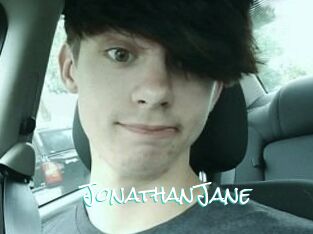 Jonathan_Jane