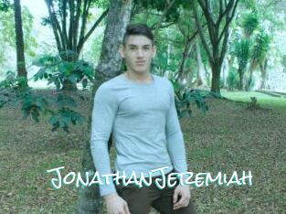 JonathanJeremiah Sensuality Dream