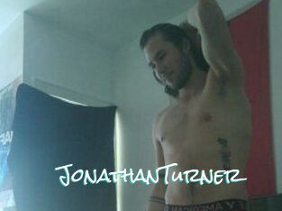 Jonathan_Turner