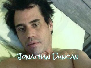 Jonathan_Duncan