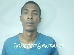 JoneferGonzalez