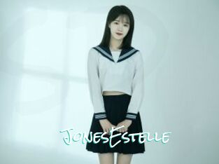 JonesEstelle