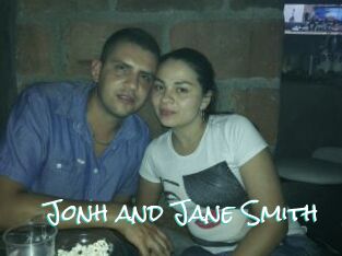 Jonh_and_Jane_Smith