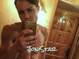 Joni_Star