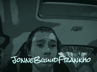 JonneBguudFrankho