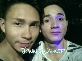 JonnieWalker