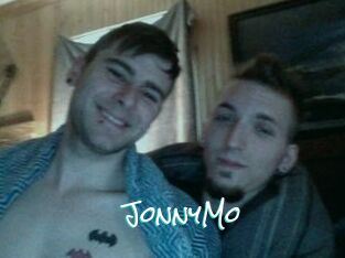 Jonny_Mo