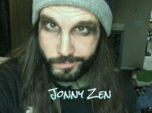 Jonny_Zen