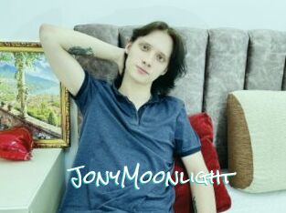 JonyMoonlight