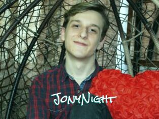 JonyNight