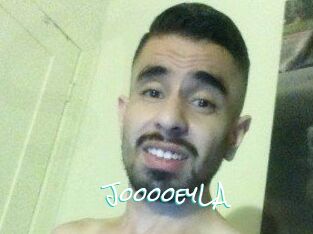 JooooeyLA