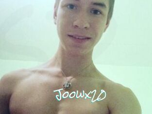Joowx20