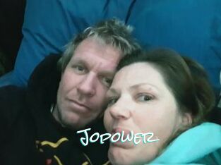 Jopower