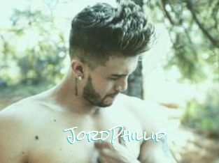 JordPhillip