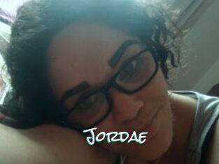 Jordae