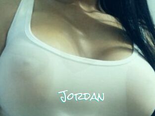 Jordan