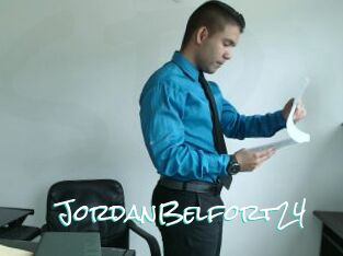 JordanBelfort24