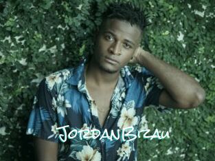 JordanBizau Sensuality Dream