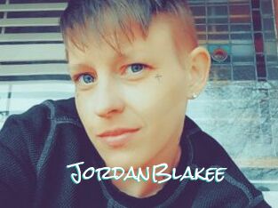 JordanBlakee