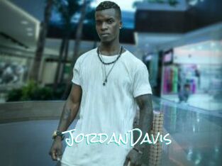 JordanDavis