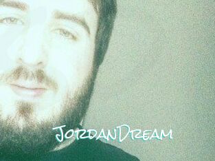 JordanDream