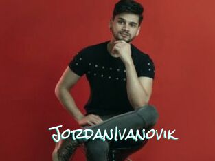 JordanIvanovik