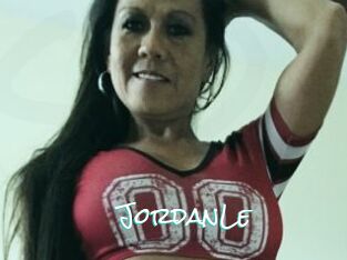 JordanLe